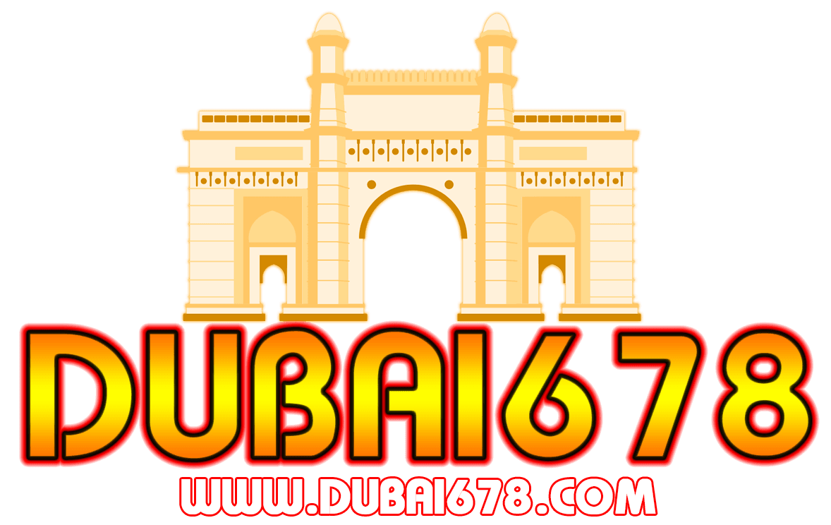 dubai678