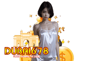 dubai678 ทรูวอเลท